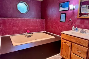 3614 Orchard Ct, Reading, PA 19606 - Photo 37