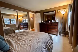 3614 Orchard Ct, Reading, PA 19606 - Photo 25