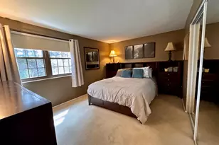 3614 Orchard Ct, Reading, PA 19606 - Photo 23