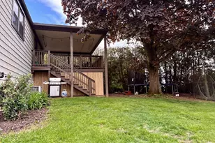 3614 Orchard Ct, Reading, PA 19606 - Photo 45