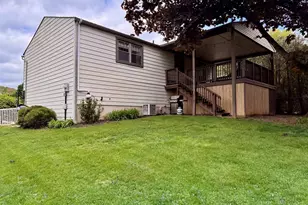 3614 Orchard Ct, Reading, PA 19606 - Photo 41