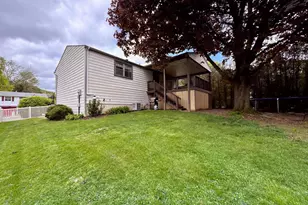 3614 Orchard Ct, Reading, PA 19606 - Photo 47