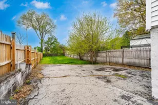 3146 Montrose Ave, Reading, PA 19605 - Photo 41