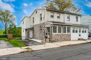 3146 Montrose Ave, Reading, PA 19605 - Photo 3
