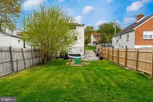3146 Montrose Ave, Reading, PA 19605 - Photo 43