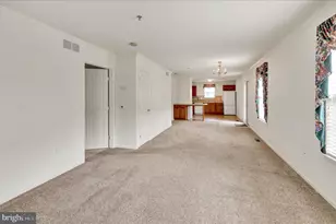 170 Christine Dr, Reading, PA 19606 - Photo 11