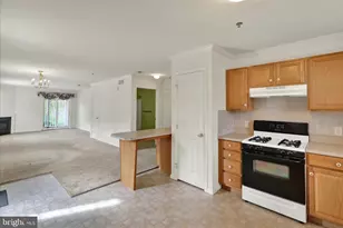 170 Christine Dr, Reading, PA 19606 - Photo 7
