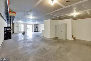 170 Christine Dr, Reading, PA 19606 - Photo 23