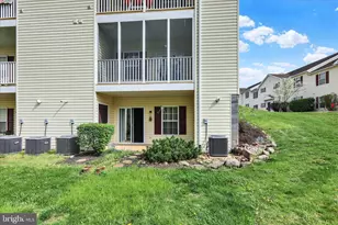 170 Christine Dr, Reading, PA 19606 - Photo 3