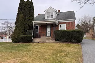 3611 Kutztown Rd, Reading, PA 19605 - Photo 1