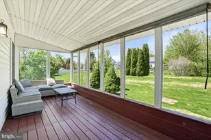 16 Horseshoe Dr Dr, Morgantown, PA 19543 - Photo 31