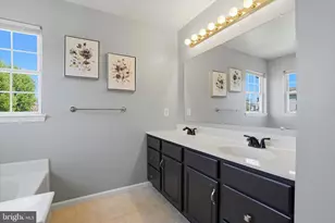 16 Horseshoe Dr Dr, Morgantown, PA 19543 - Photo 25