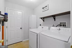 16 Horseshoe Dr Dr, Morgantown, PA 19543 - Photo 21