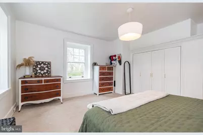 866 Schuylkill Road, Birdsboro, PA 19508 - Photo 45