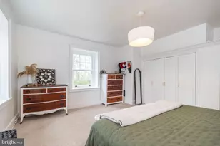 866 Schuylkill Rd, Birdsboro, PA 19508 - Photo 45