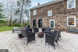 866 Schuylkill Rd, Birdsboro, PA 19508 - Photo 55