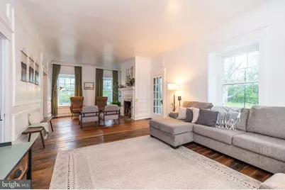 866 Schuylkill Road, Birdsboro, PA 19508 - Photo 31