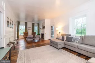 866 Schuylkill Rd, Birdsboro, PA 19508 - Photo 31