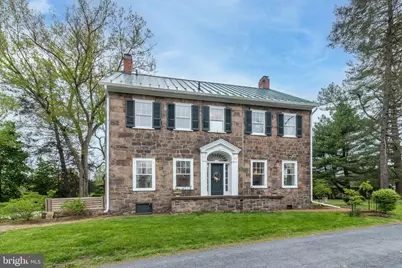 866 Schuylkill Road, Birdsboro, PA 19508 - Photo 69