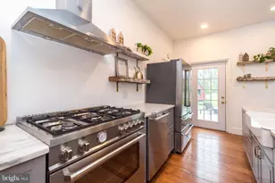 866 Schuylkill Rd, Birdsboro, PA 19508 - Photo 21