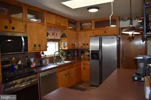 2742 Route 143, Kempton, PA 19529 - Photo 7