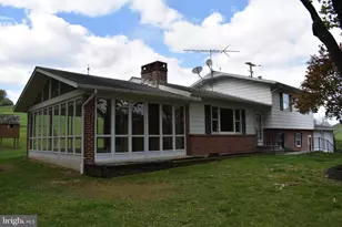 2742 Route 143, Kempton, PA 19529 - Photo 3