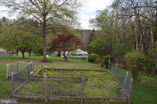 2742 Route 143, Kempton, PA 19529 - Photo 27