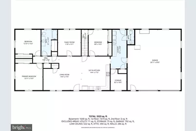 3770 Wintersville Road, Richland, PA 17087 - Photo 51