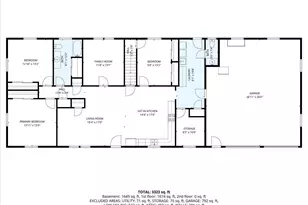 3770 Wintersville Rd, Richland, PA 17087 - Photo 51