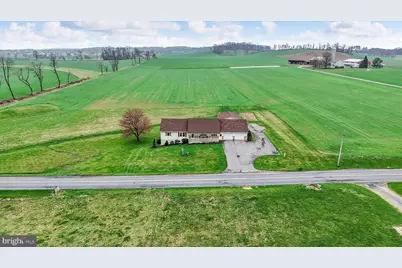 3770 Wintersville Road, Richland, PA 17087 - Photo 3
