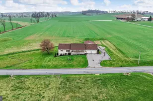 3770 Wintersville Rd, Richland, PA 17087 - Photo 3