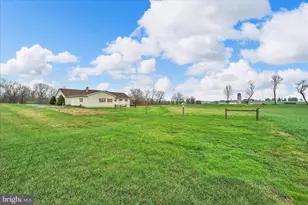 3770 Wintersville Rd, Richland, PA 17087 - Photo 45