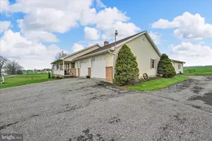 3770 Wintersville Rd, Richland, PA 17087 - Photo 9