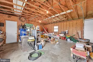 3770 Wintersville Rd, Richland, PA 17087 - Photo 39