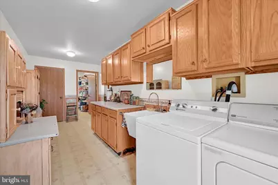 3770 Wintersville Road, Richland, PA 17087 - Photo 33