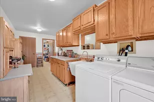 3770 Wintersville Rd, Richland, PA 17087 - Photo 33
