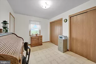 3770 Wintersville Rd, Richland, PA 17087 - Photo 31