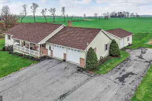 3770 Wintersville Rd, Richland, PA 17087 - Photo 7