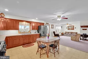 3770 Wintersville Rd, Richland, PA 17087 - Photo 21