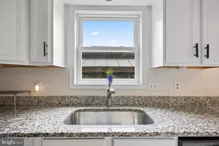 421 Harmony Ln, Douglassville, PA 19518 - Photo 13