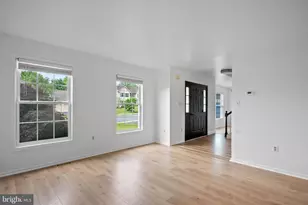421 Harmony Ln, Douglassville, PA 19518 - Photo 7