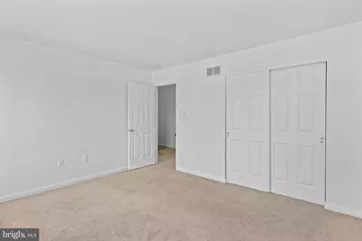 421 Harmony Lane, Douglassville, PA 19518 - Photo 21