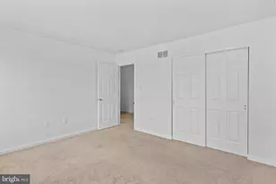 421 Harmony Ln, Douglassville, PA 19518 - Photo 21