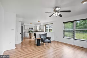 421 Harmony Ln, Douglassville, PA 19518 - Photo 17