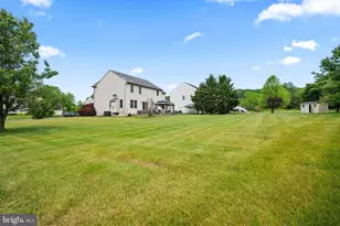 421 Harmony Ln, Douglassville, PA 19518 - Photo 43