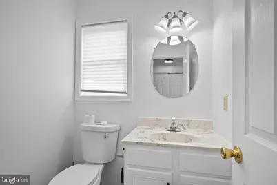 421 Harmony Lane, Douglassville, PA 19518 - Photo 19