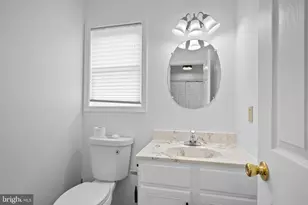 421 Harmony Ln, Douglassville, PA 19518 - Photo 19