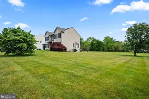421 Harmony Ln, Douglassville, PA 19518 - Photo 45