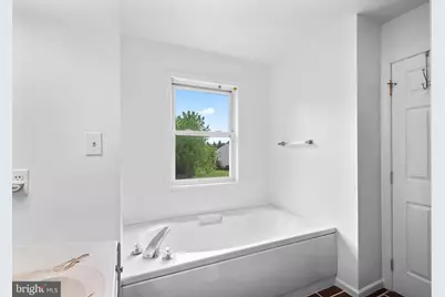 421 Harmony Lane, Douglassville, PA 19518 - Photo 31