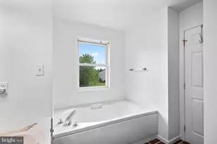 421 Harmony Ln, Douglassville, PA 19518 - Photo 31